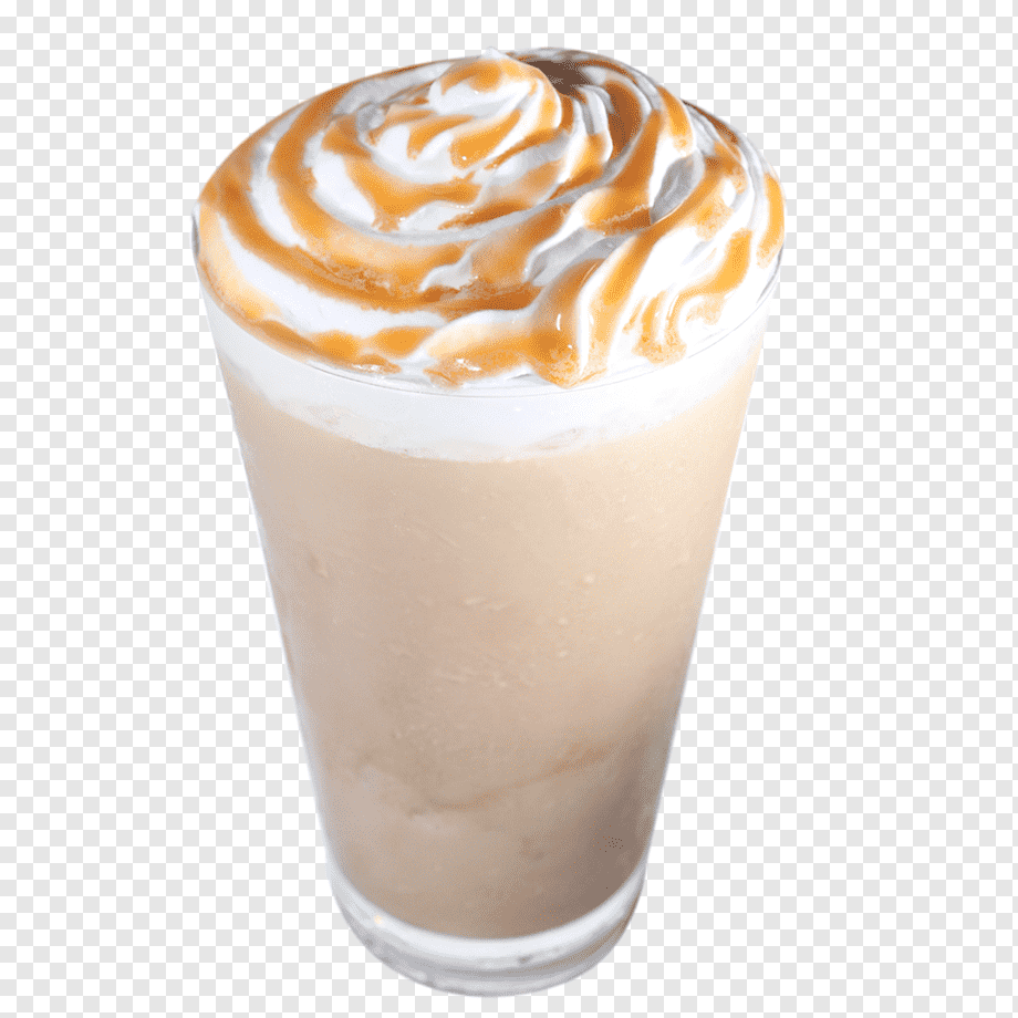 Java Jam Coffee House
